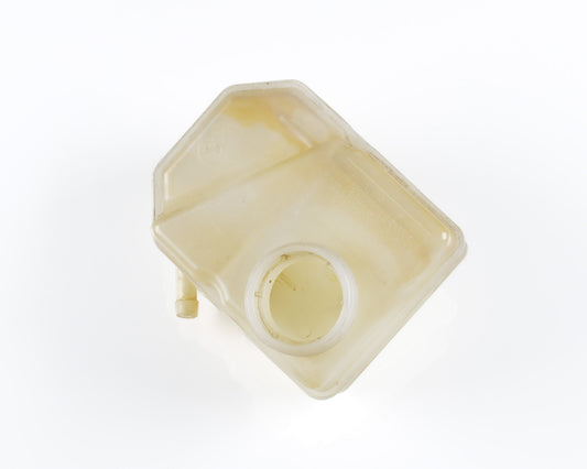 BMW E30 Brake Reservoir for Manual Transmission 5-Speed  34321157178