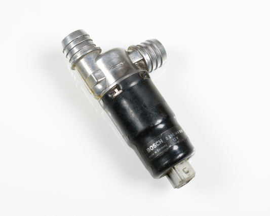 BMW E30 Idle Control Valve ICV  13411086065 0280140509