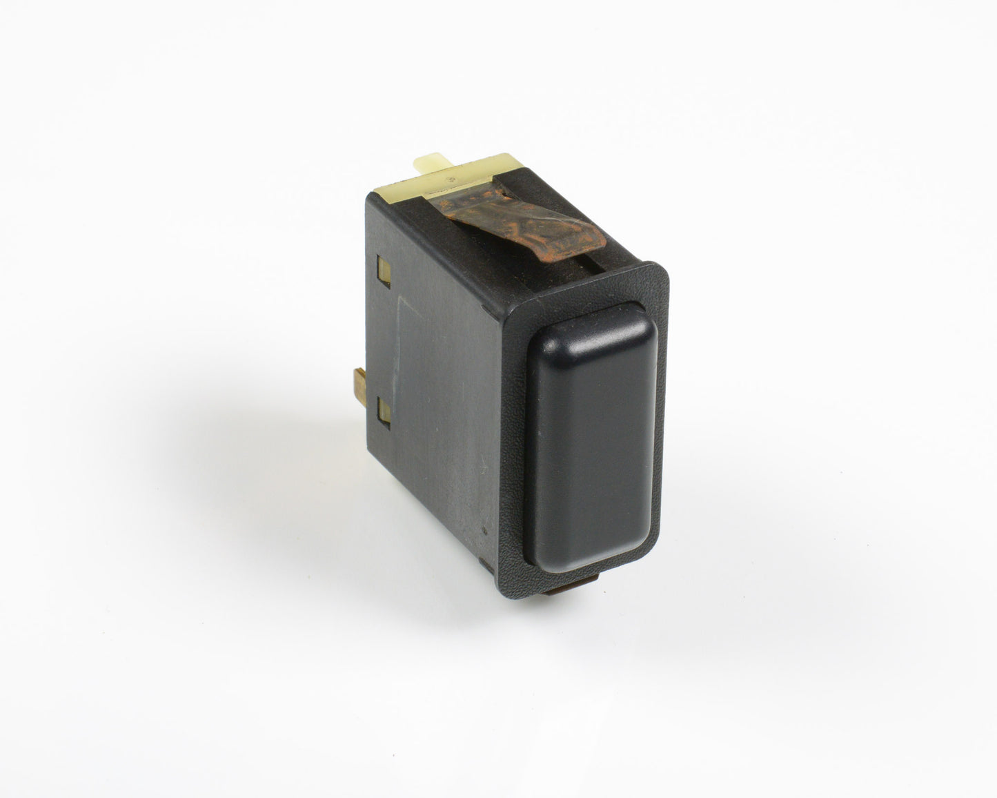 BMW E30 Fog Light Switch 61311380311