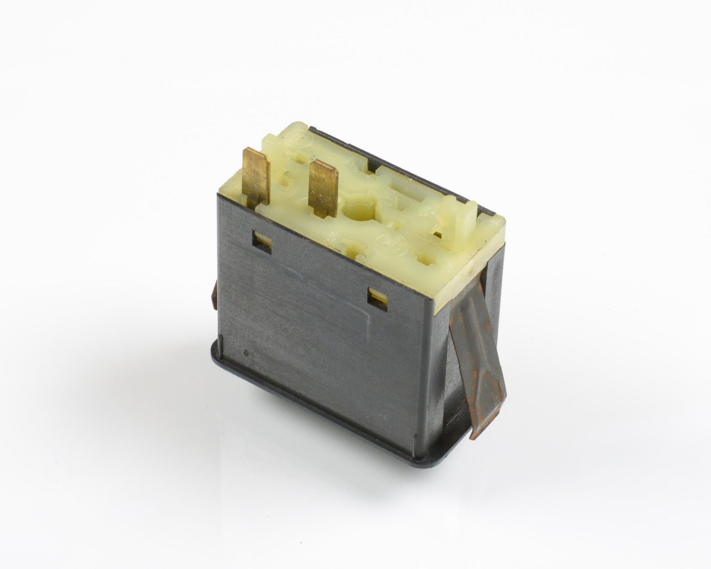 BMW E30 Fog Light Switch 61311380311