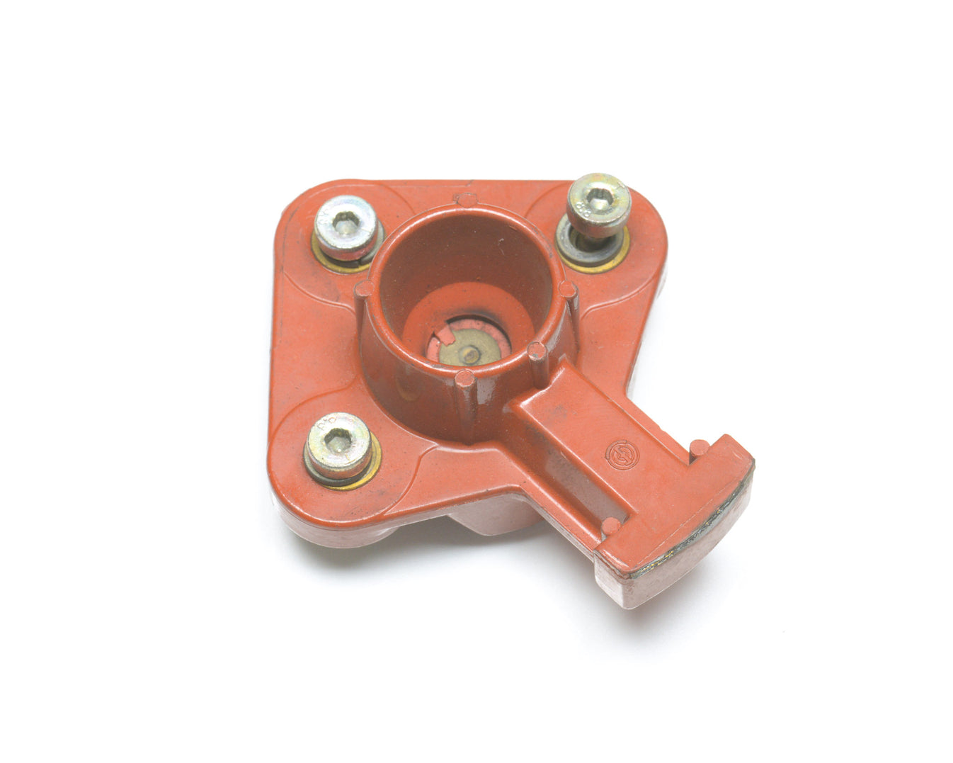 BMW E30 Distributor Rotor 12111715906 Premier Bavarian