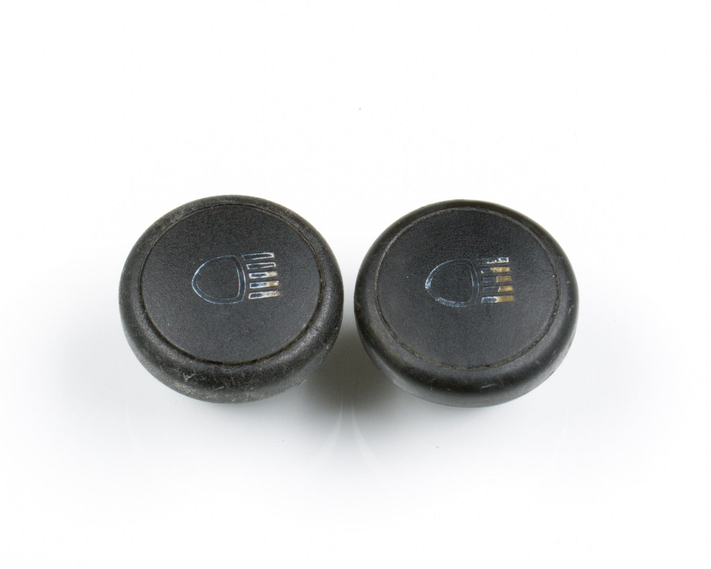 BMW E12 E21 E24 E30 Headlight Switch Knob Button  61311369277