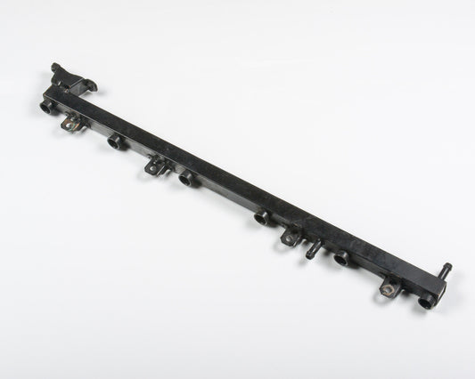 BMW E23 E24 E28 Fuel Rail Injection Tube  13531717071