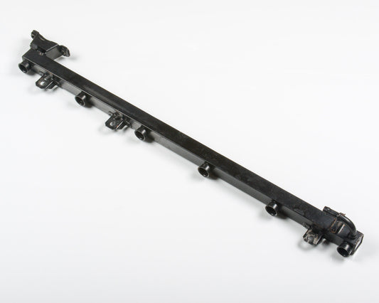 BMW E24 E32 E34 Fuel Rail Injection Tube  13531719916