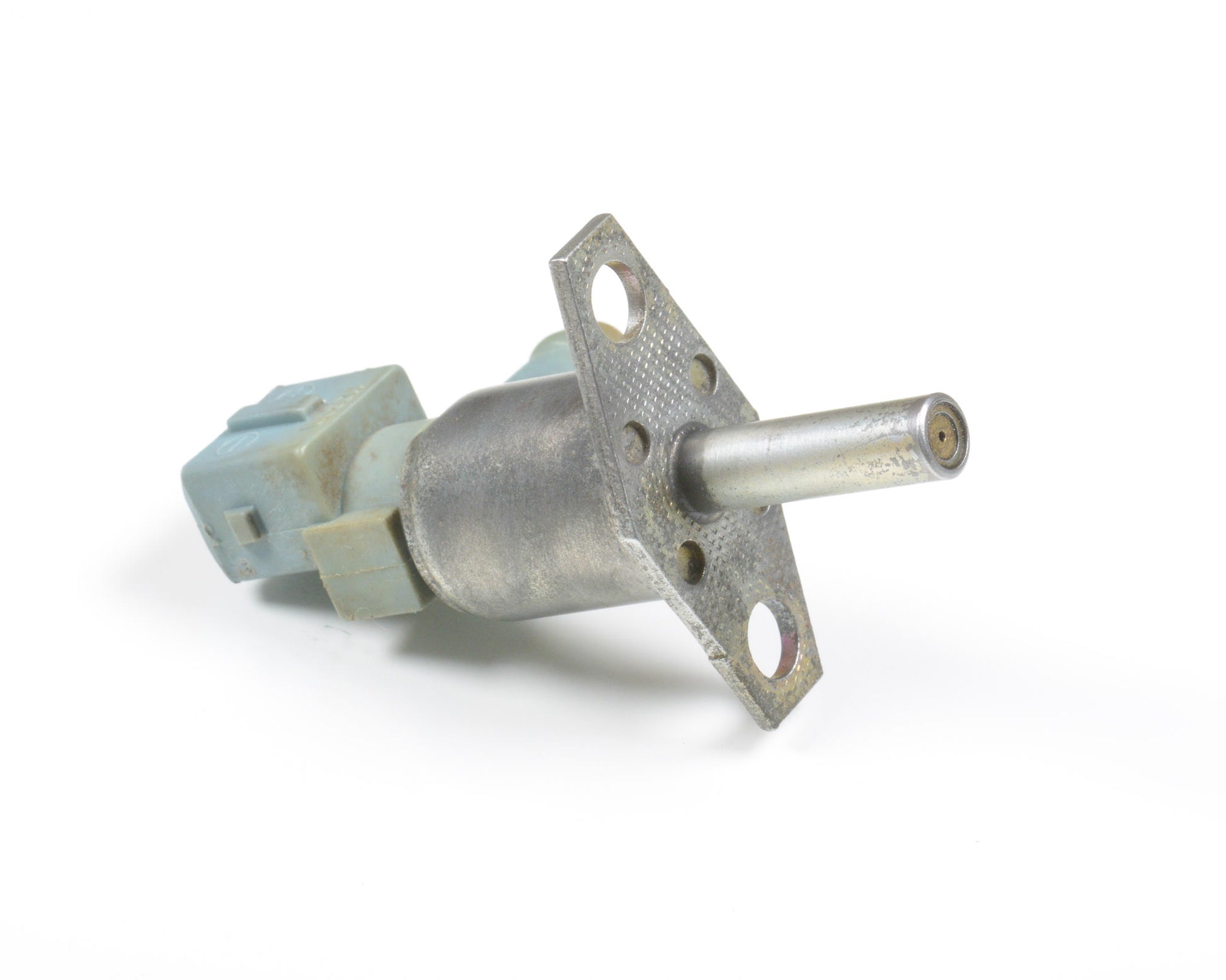 BMW E28 E30 Cold Start Valve BOSCH  0280170031  13641273278