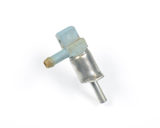 BMW E28 E30 Cold Start Valve BOSCH  0280170031  13641273278