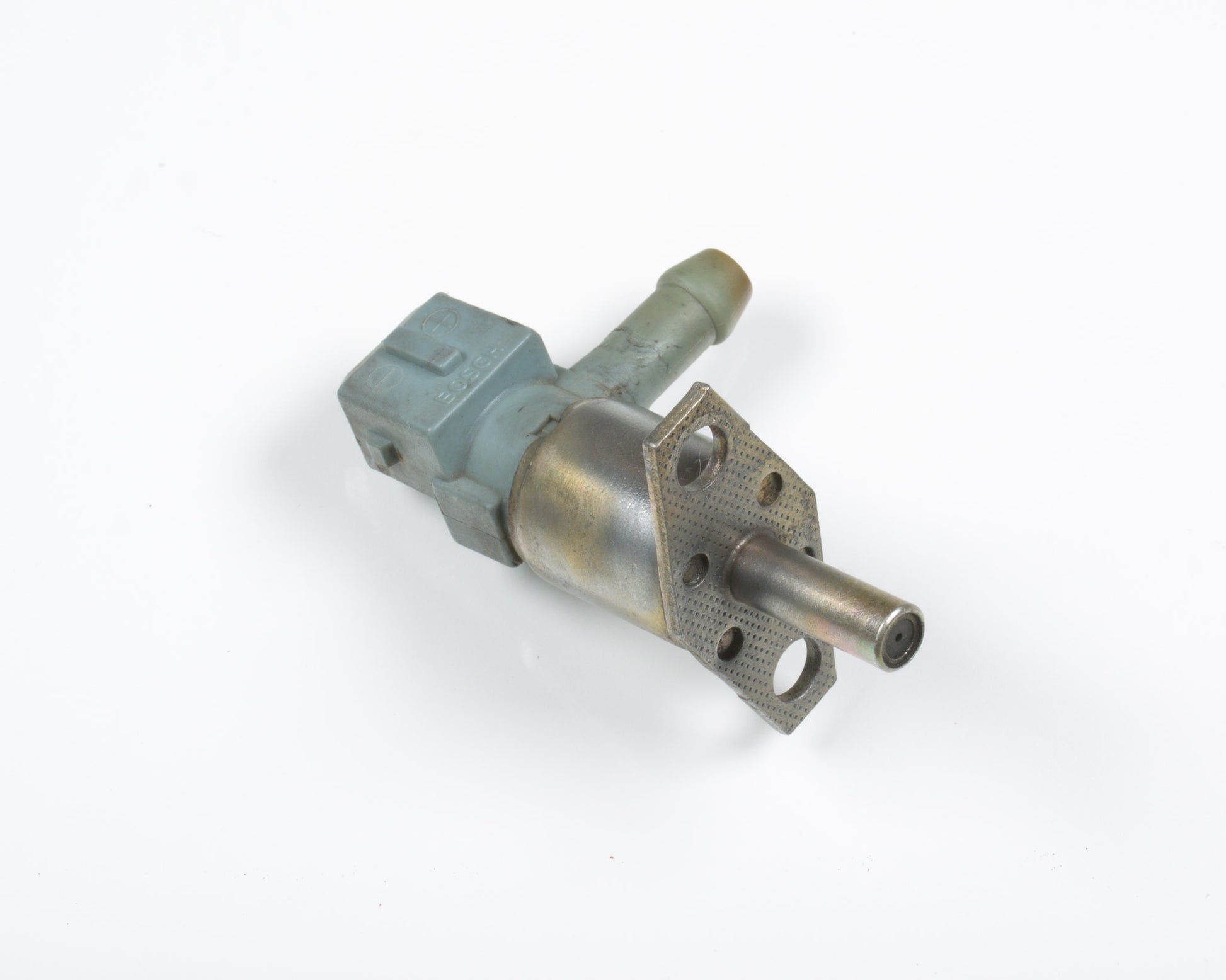 BMW E28 E30 Cold Start Valve BOSCH  0280170031  13641273278