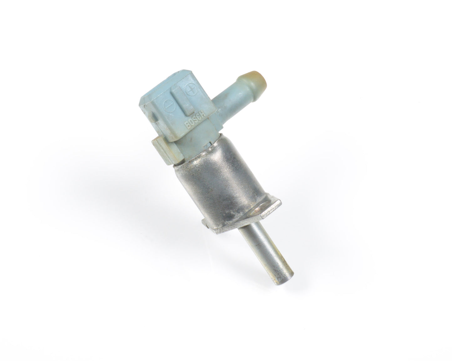 BMW E28 E30 Cold Start Valve BOSCH  0280170031  13641273278