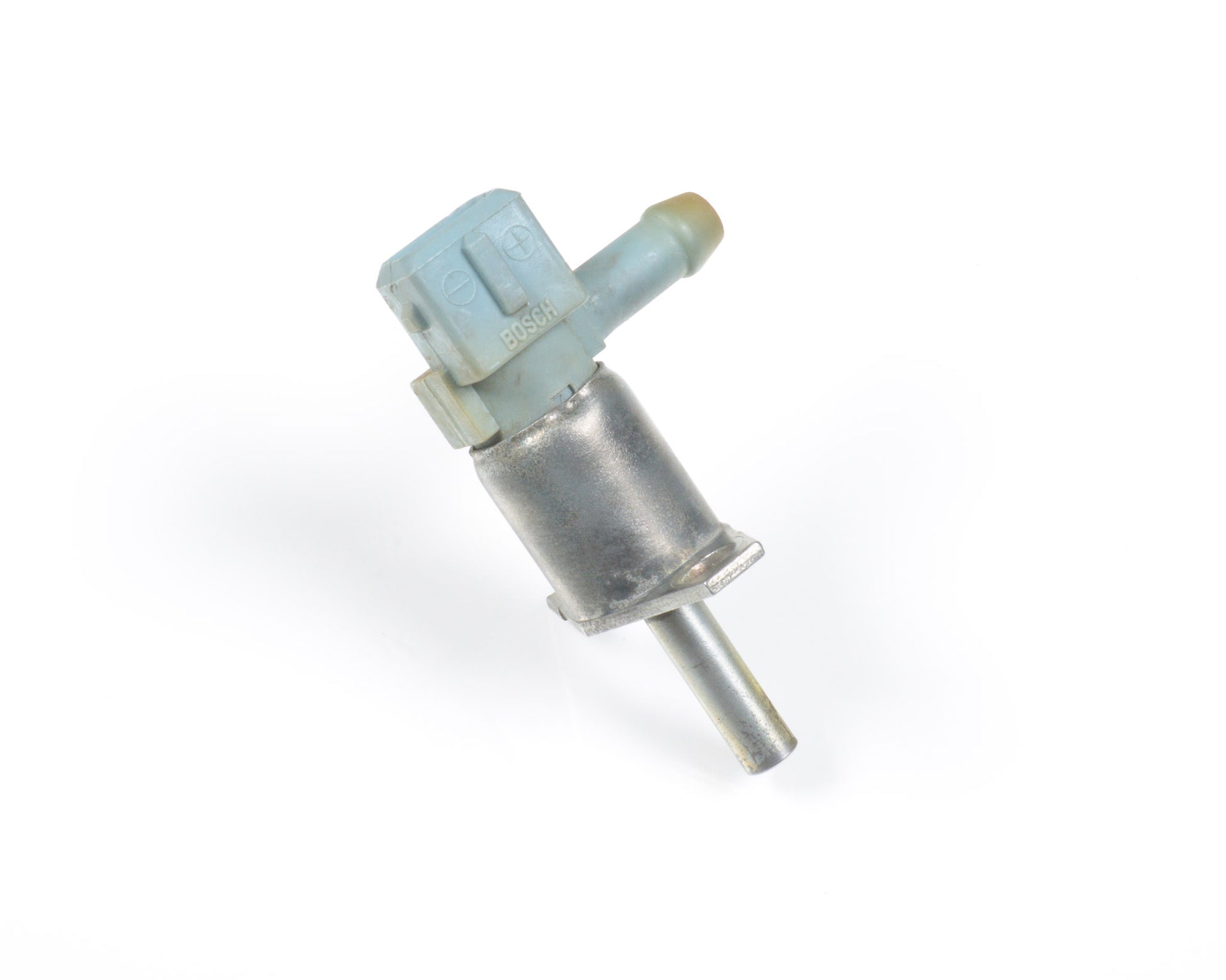 BMW E28 E30 Cold Start Valve BOSCH  0280170031  13641273278