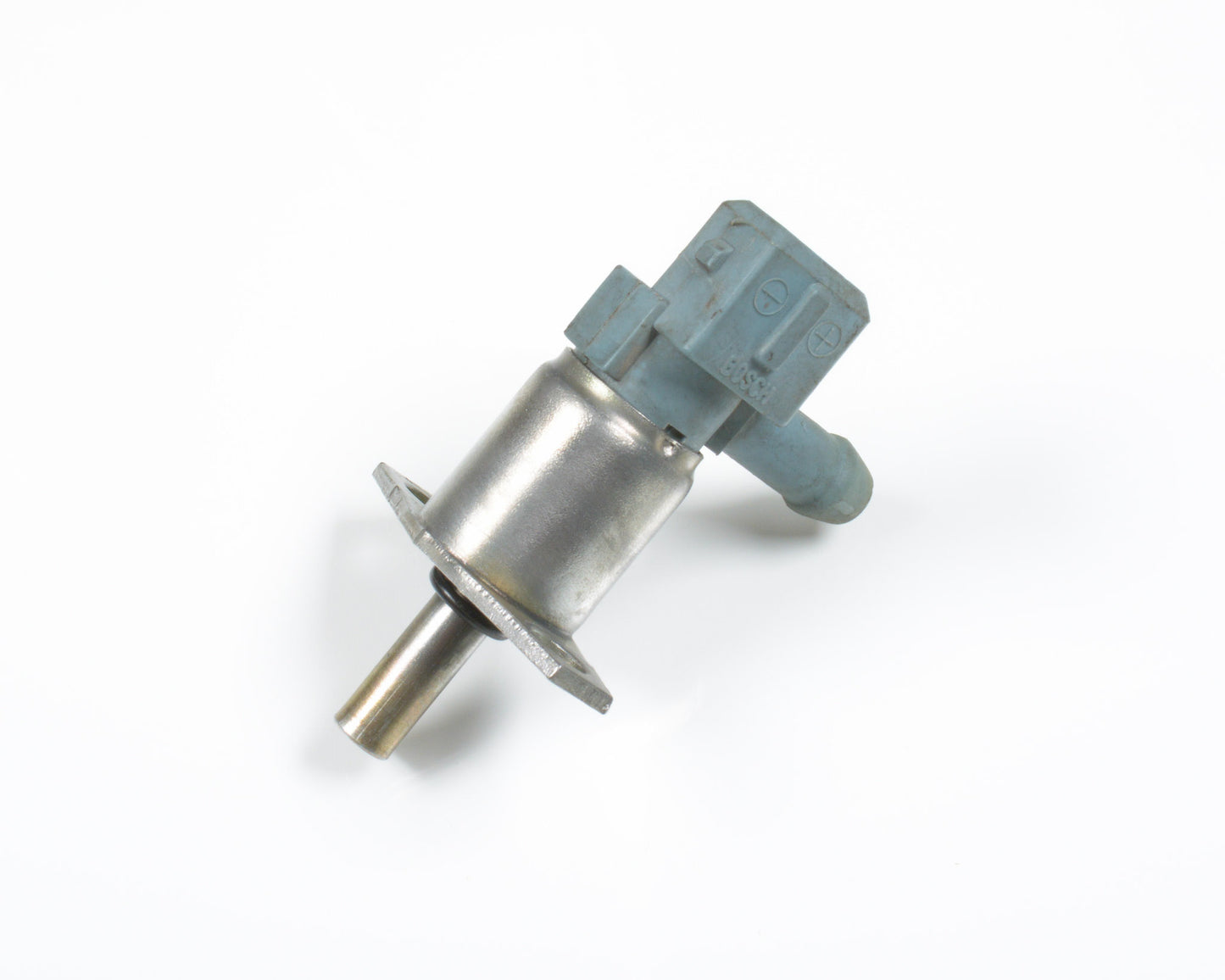 BMW E28 E30 Cold Start Valve BOSCH  0280170031  13641273278