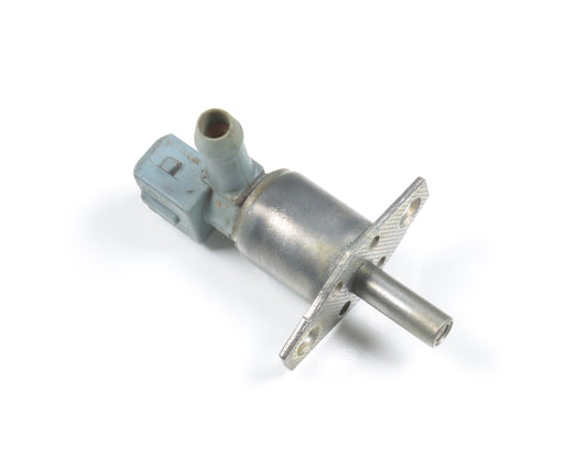 BMW E28 E30 Cold Start Valve BOSCH  0280170031  13641273278