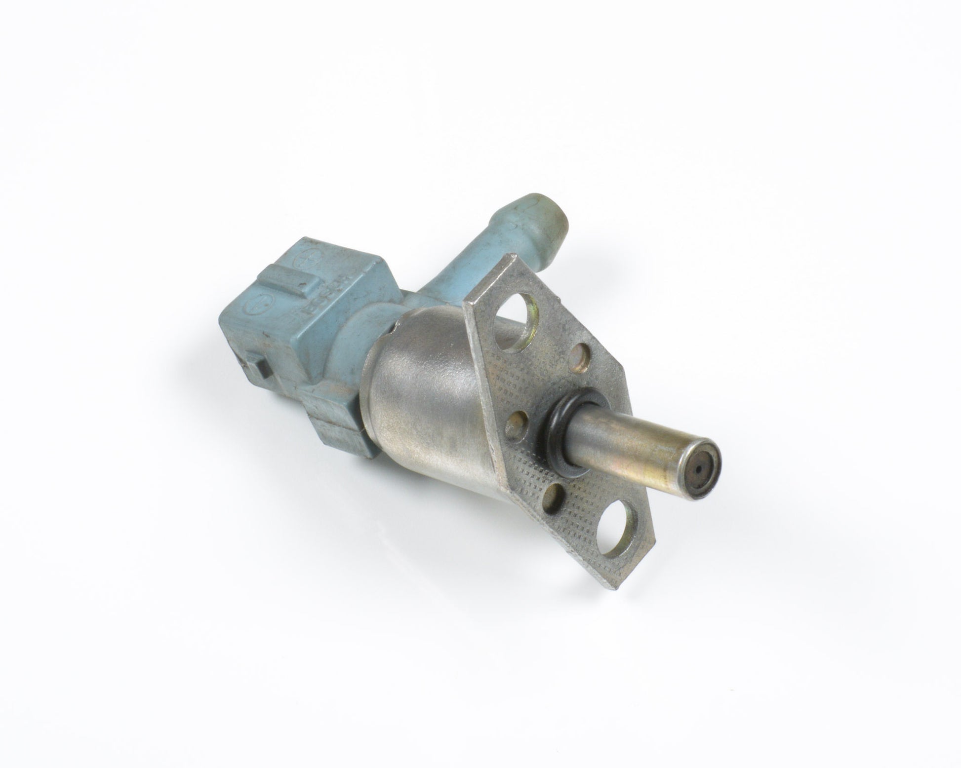 BMW E28 E30 Cold Start Valve BOSCH  0280170031  13641273278