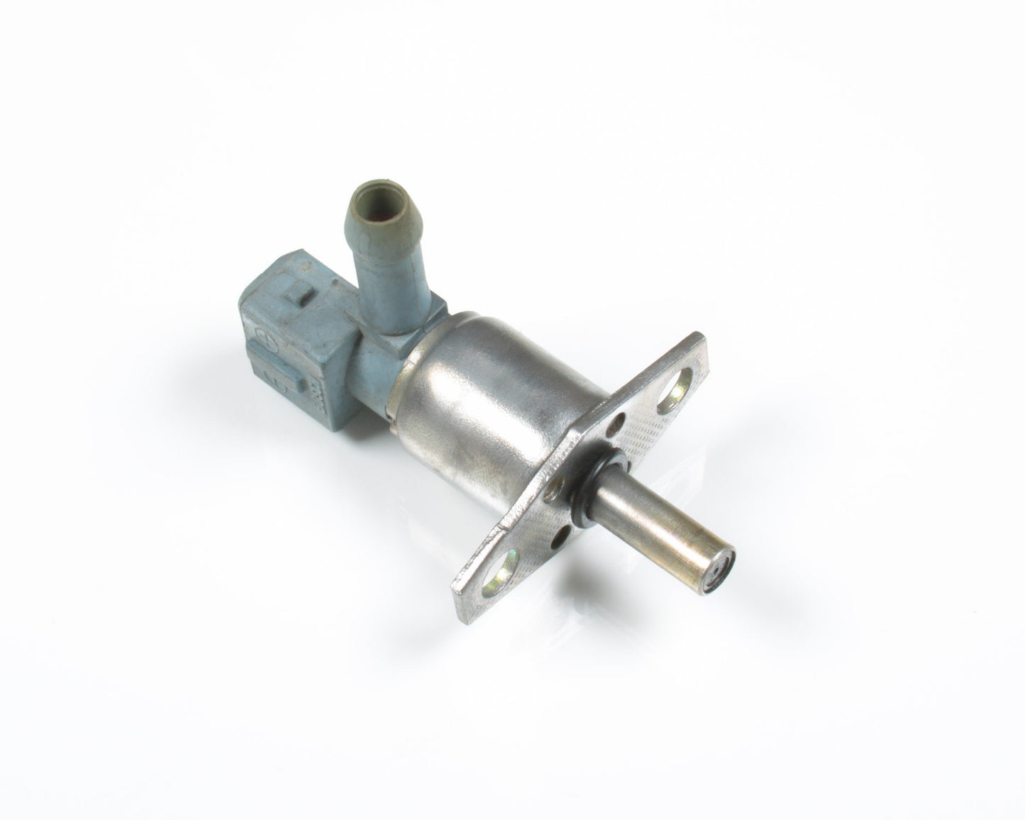 BMW E28 E30 Cold Start Valve BOSCH  0280170031  13641273278