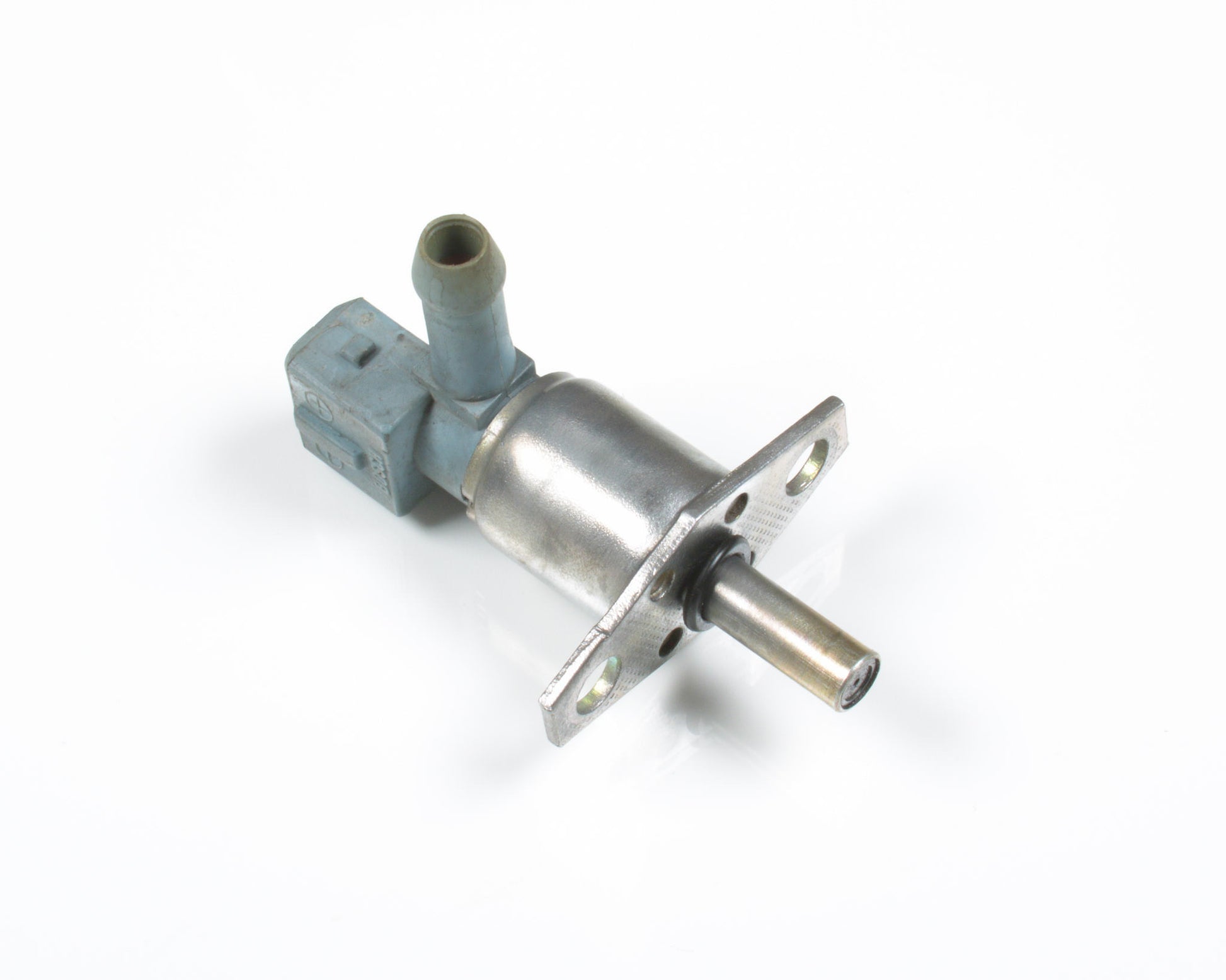 BMW E28 E30 Cold Start Valve BOSCH  0280170031  13641273278