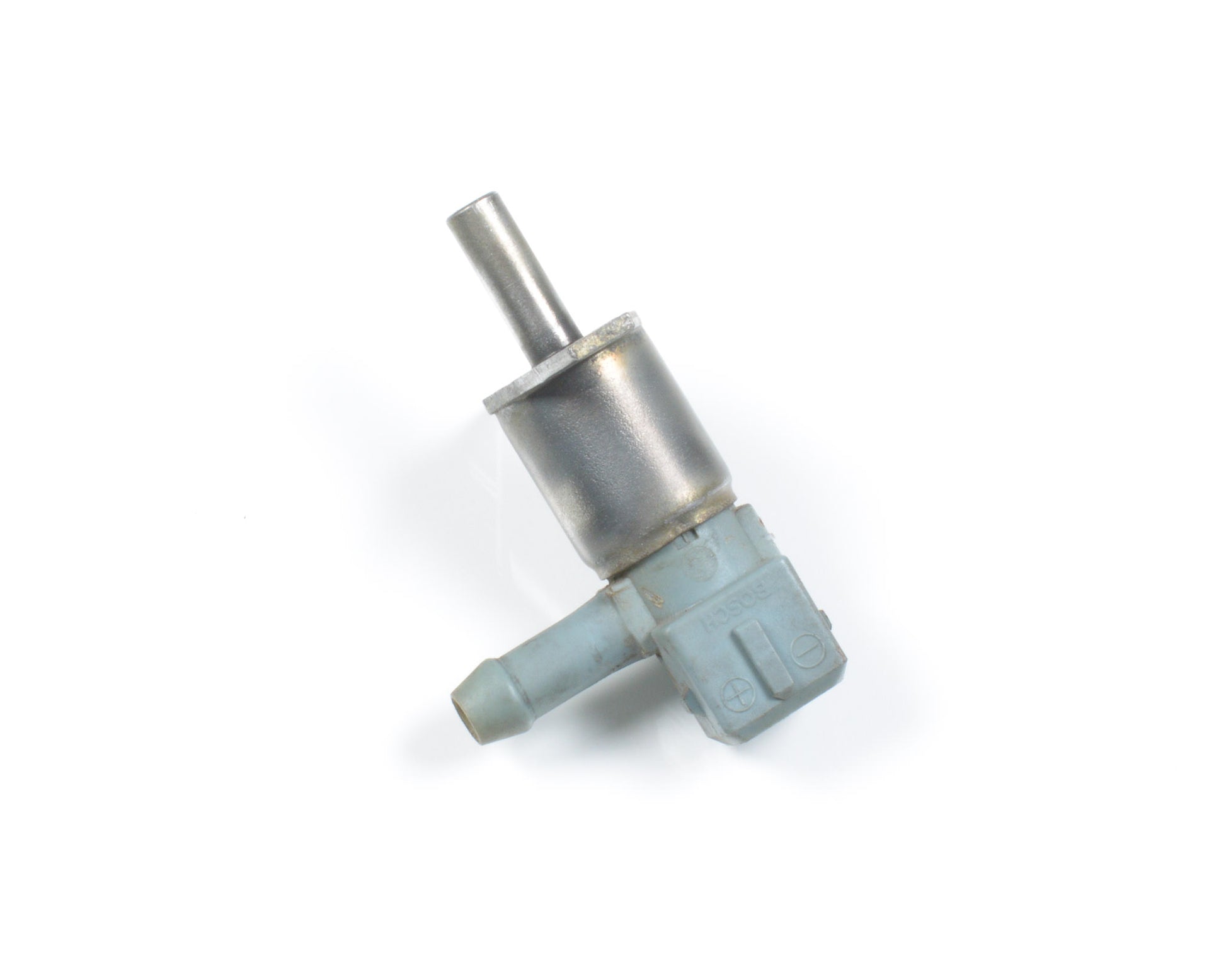 BMW E28 E30 Cold Start Valve BOSCH  0280170031  13641273278