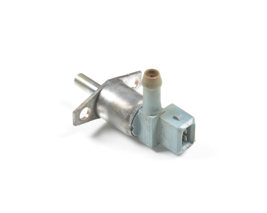 BMW E28 E30 Cold Start Valve BOSCH  0280170031  13641285087