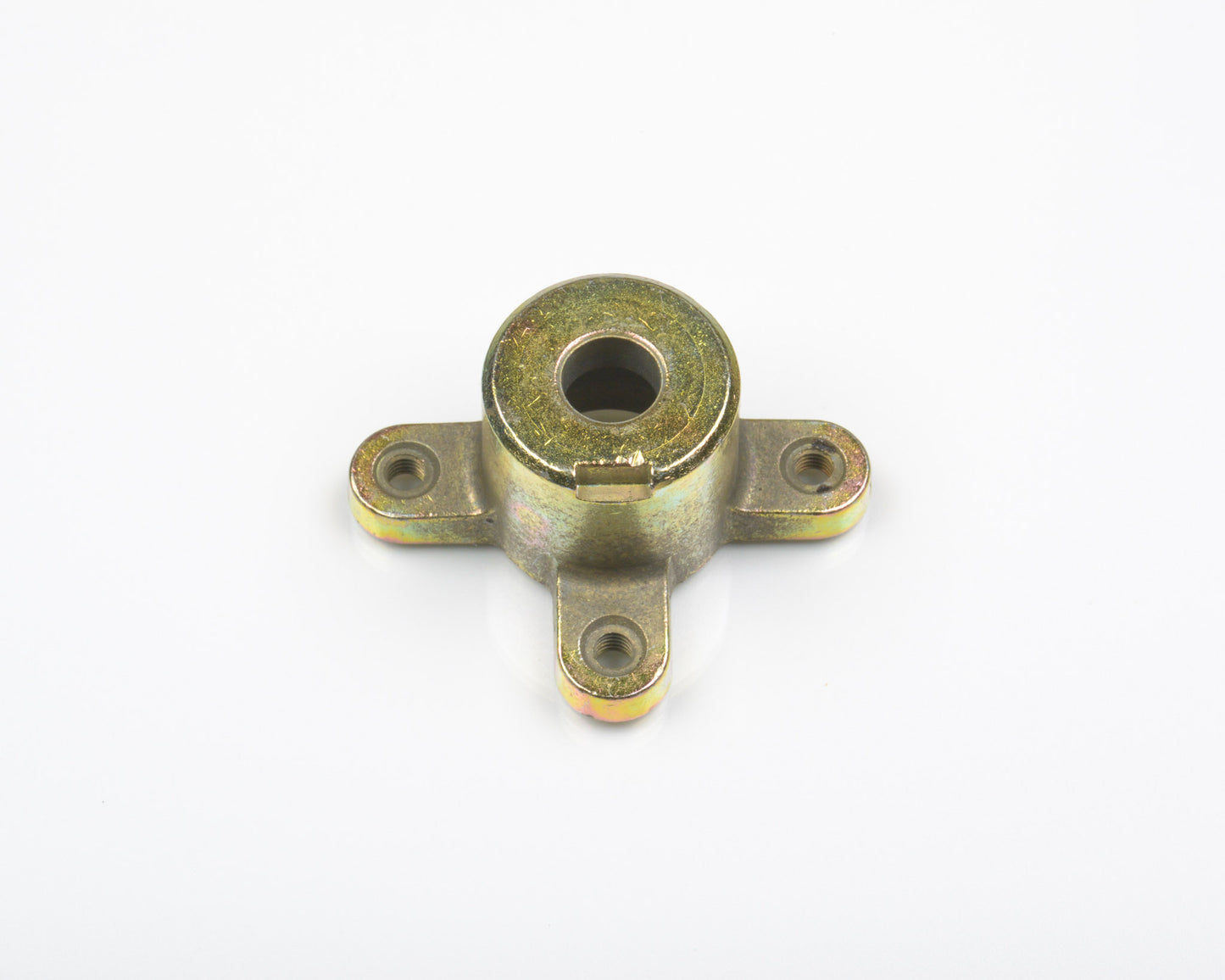 BMW E28 E30 E34 Z1 Camshaft Adapter  11311713064