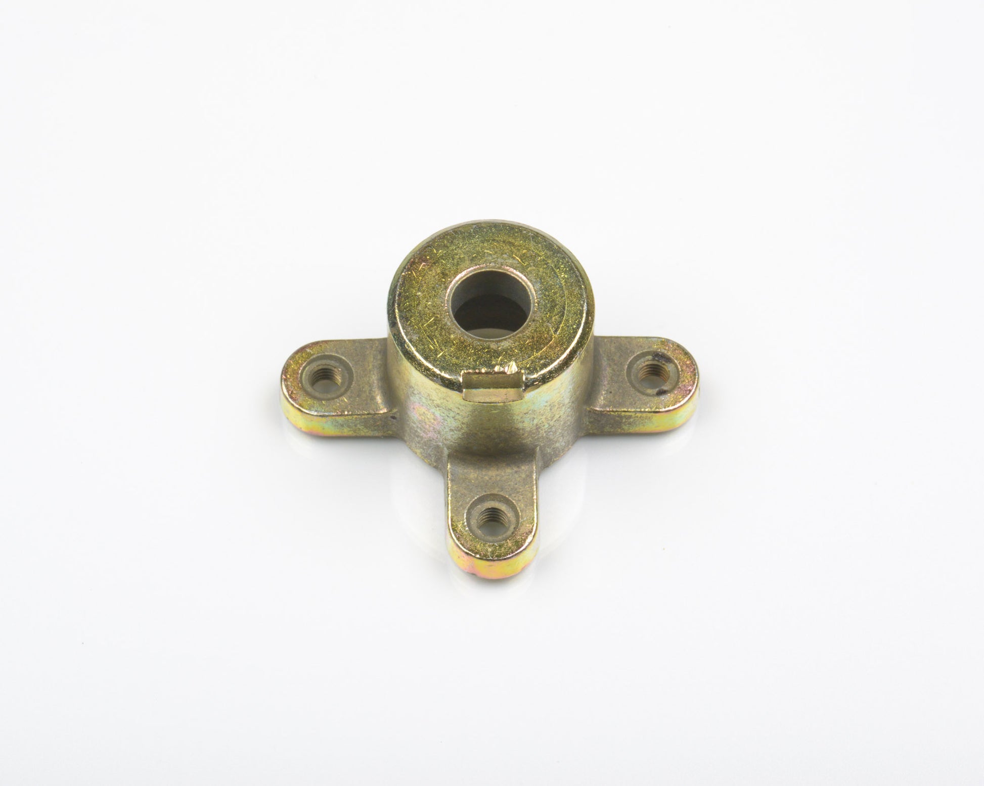 BMW E28 E30 E34 Z1 Camshaft Adapter  11311713064