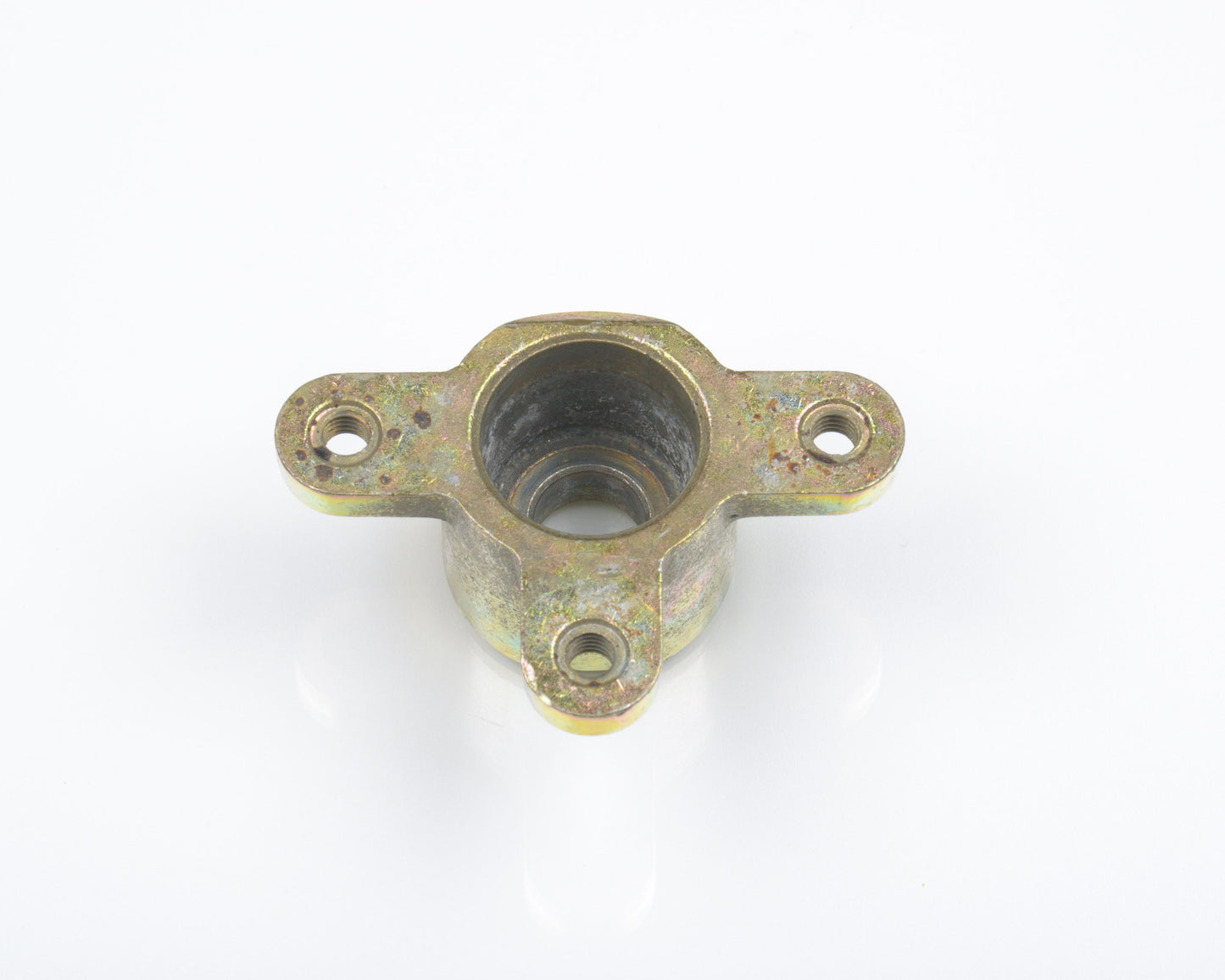 BMW E28 E30 E34 Z1 Camshaft Adapter  11311713064