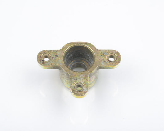 BMW E28 E30 E34 Z1 Camshaft Adapter  11311713064