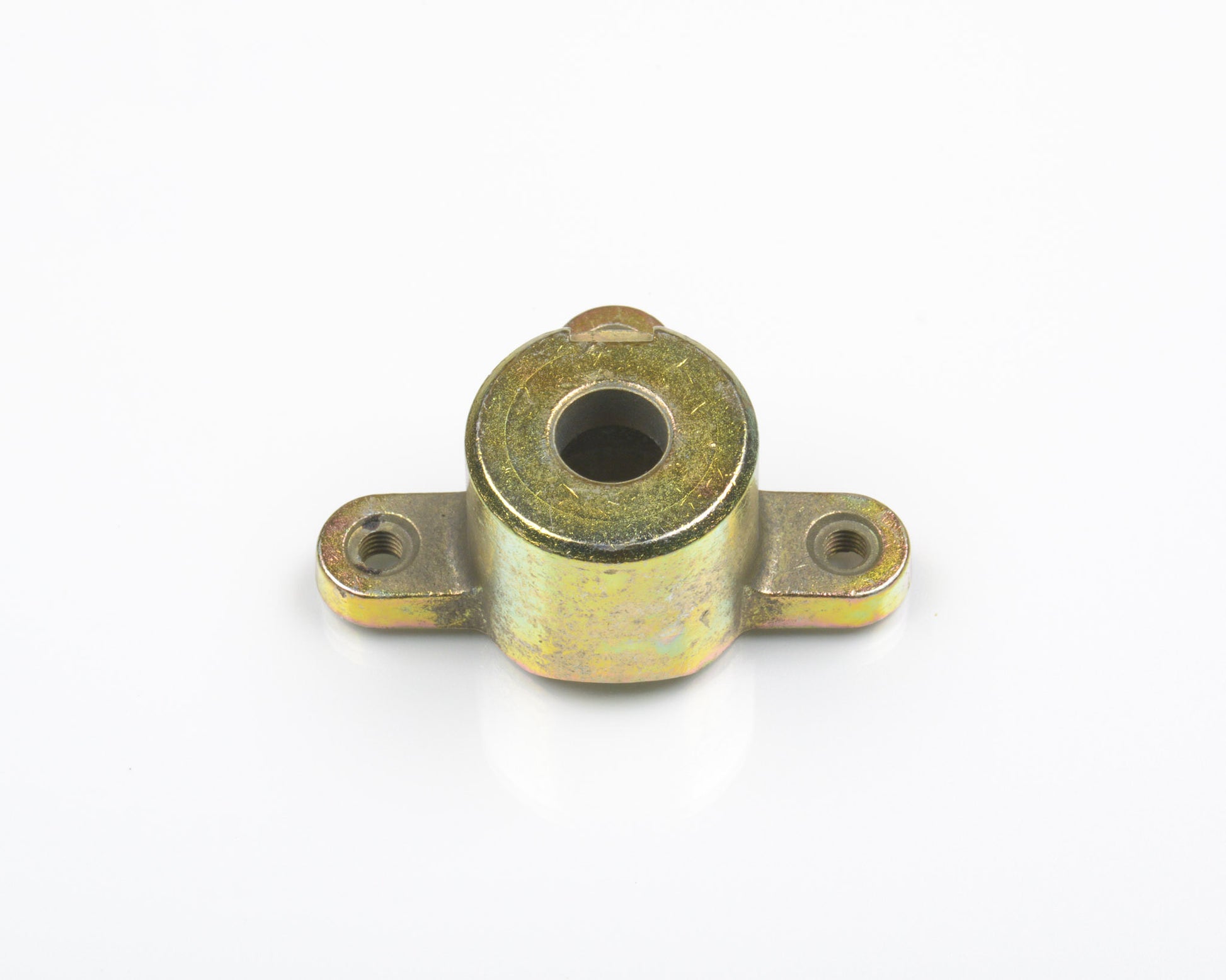 BMW E28 E30 E34 Z1 Camshaft Adapter  11311713064