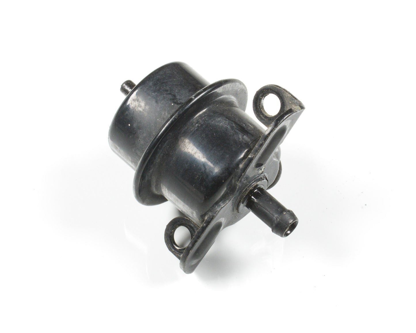 BMW E28 E30 Fuel Pressure Regulator 2.5 Bar  13531722039