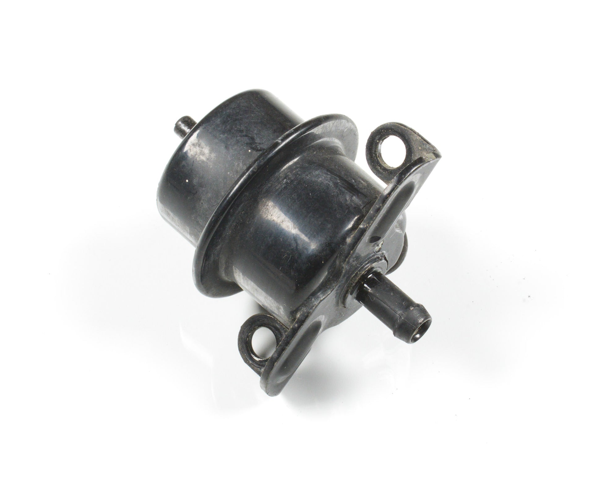 BMW E28 E30 Fuel Pressure Regulator 2.5 Bar  13531722039
