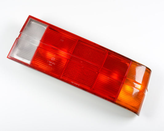 BMW E30 1984-1987 Early Model Passenger Side Tail Light  63211368824