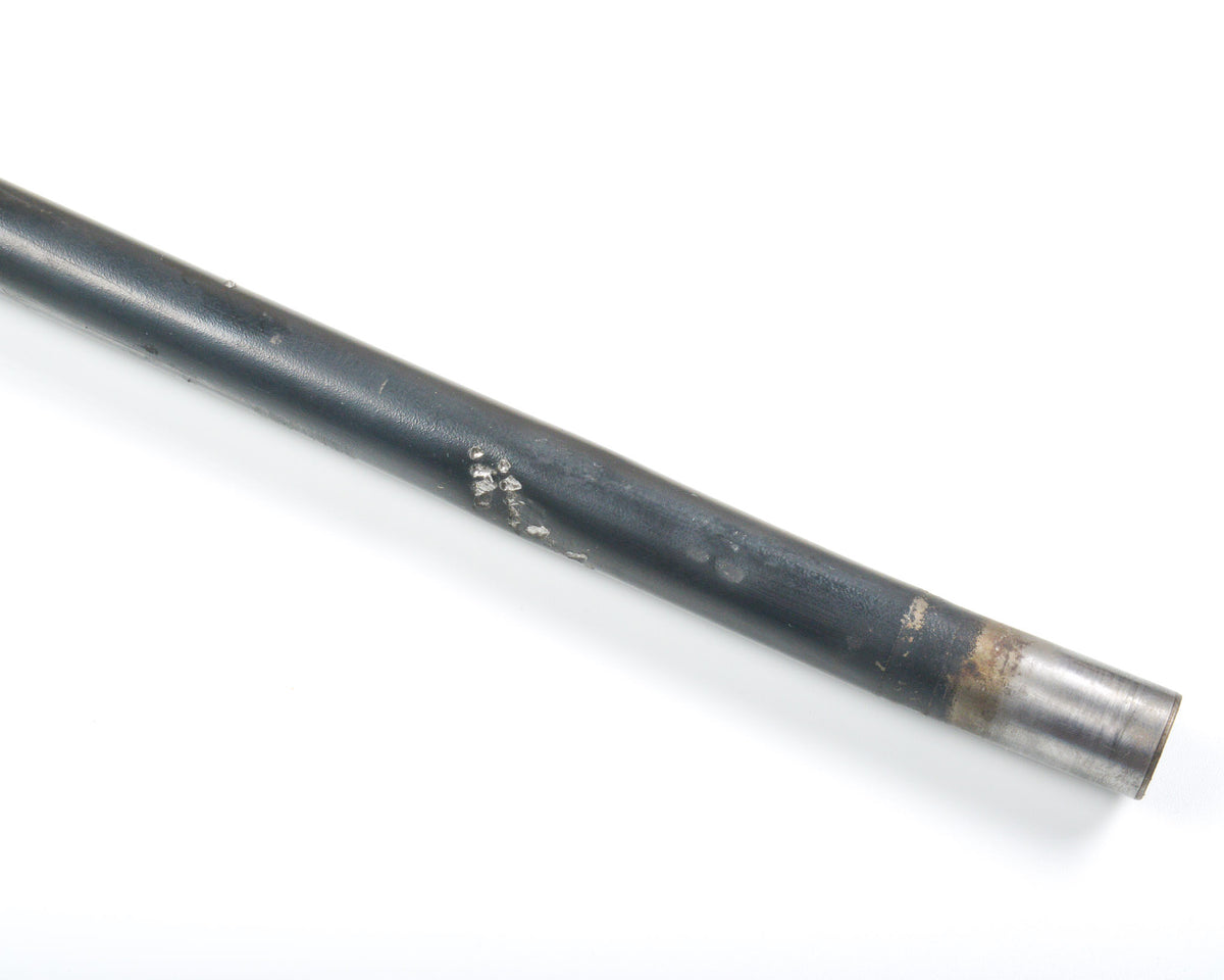 BMW E30 1984-1991 Engine Oil Dipstick Tube  11111705786
