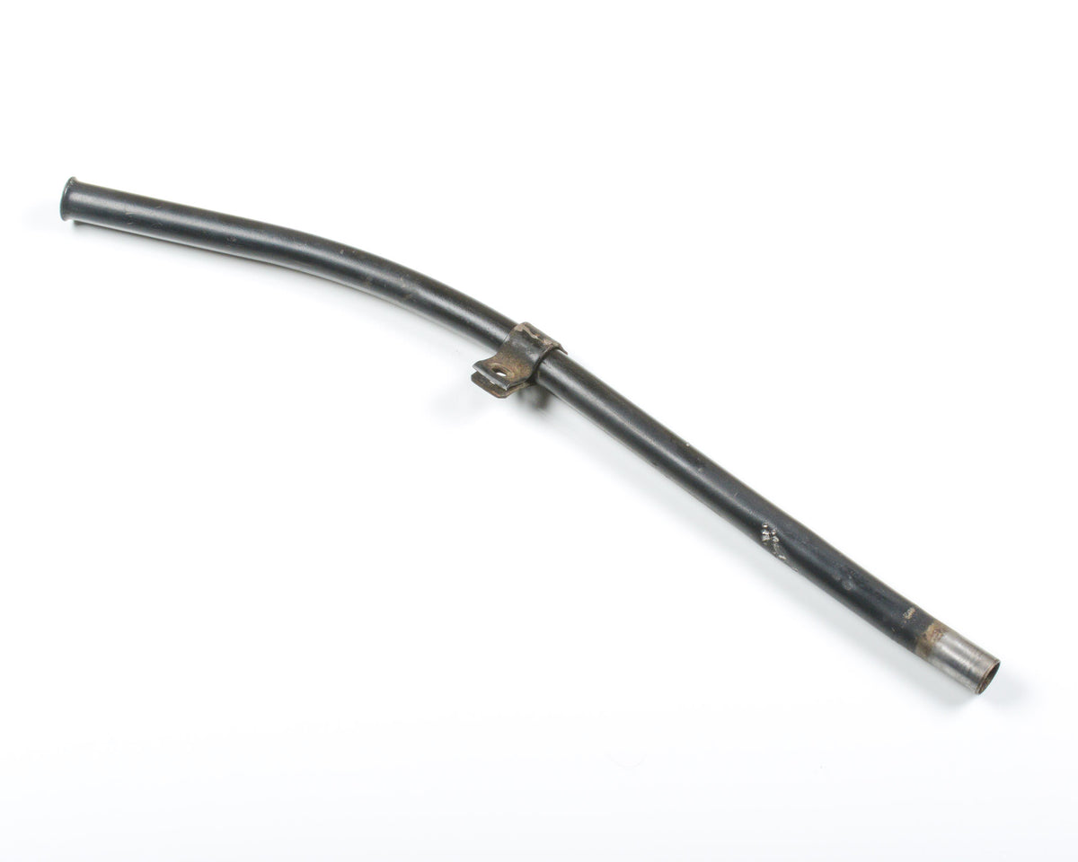 BMW E30 1984-1991 Engine Oil Dipstick Tube  11111705786