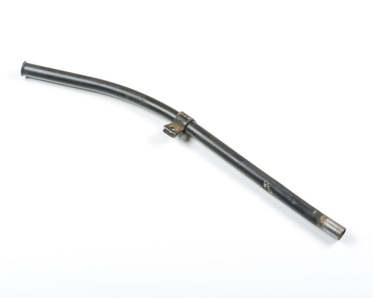 BMW E30 1984-1991 Engine Oil Dipstick Tube  11111705786