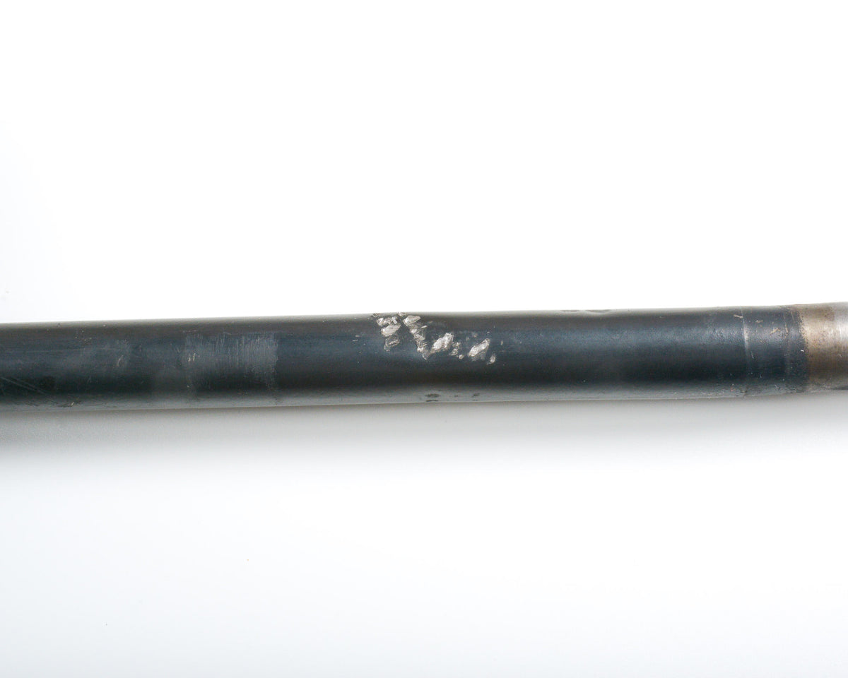 BMW E30 1984-1991 Engine Oil Dipstick Tube  11111705786