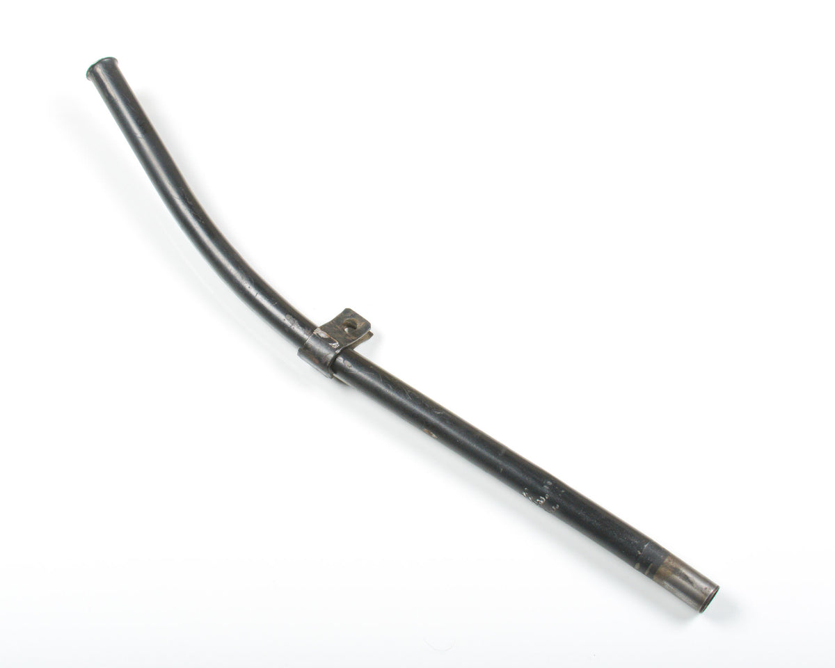 BMW E30 1984-1991 Engine Oil Dipstick Tube  11111705786