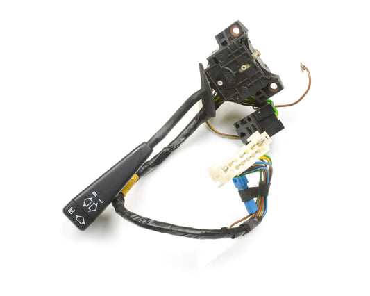 BMW E30 1984-91 13 Button OBC Turn Signal Switch  61311375190