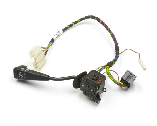 BMW E30 1984-91 6 Button OBC Turn Signal Switch  61311373025