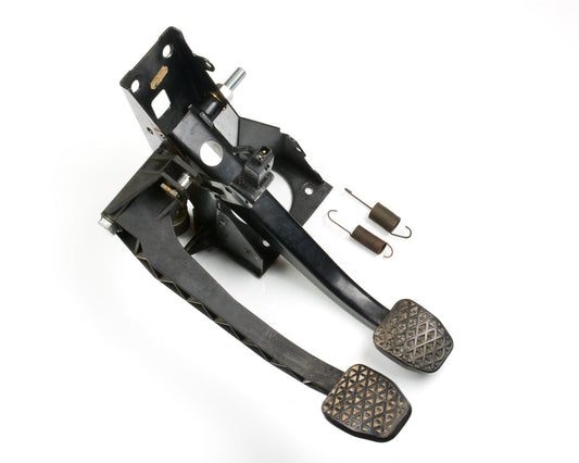 BMW E30 1988 - 1991 Clutch Pedal Assembly  35311154737