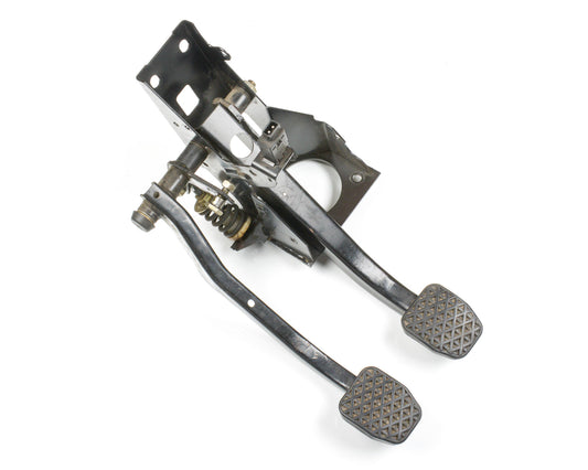 BMW E30 1988 - 1991 Clutch Pedal Assembly  35311154737