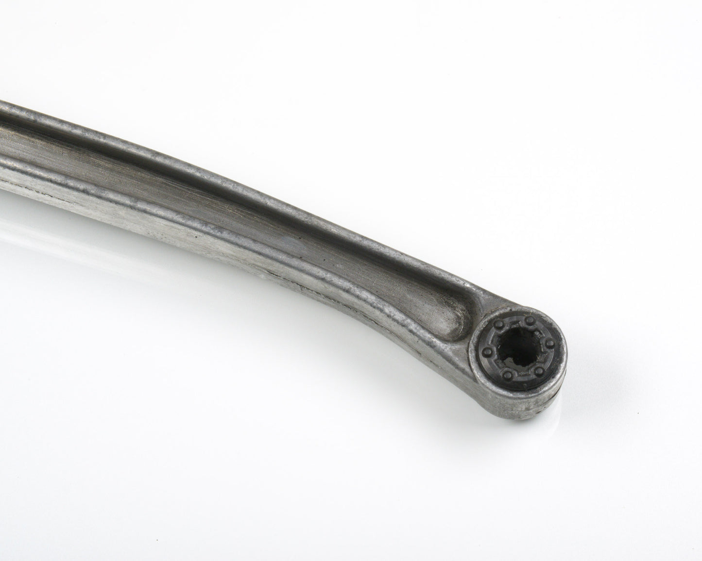 BMW E30 325e Shifting Arm 5-Speed Manual Shift Linkage   25111221053