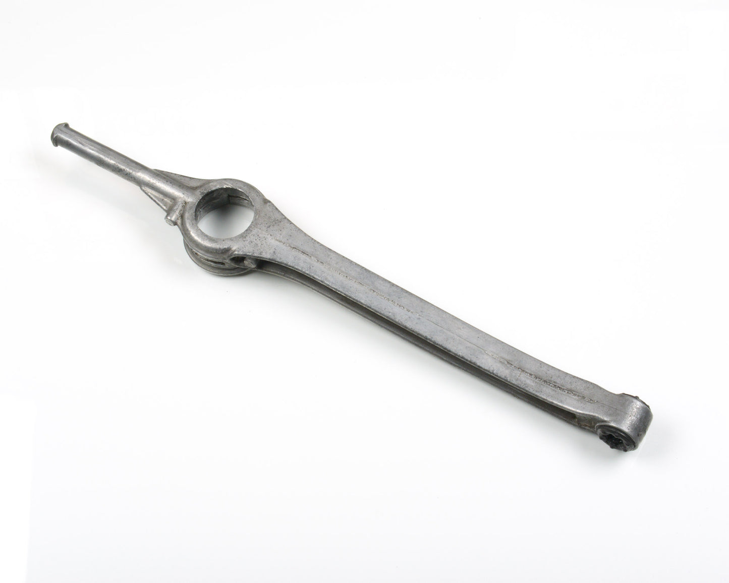 BMW E30 325e Shifting Arm 5-Speed Manual Shift Linkage   25111221053