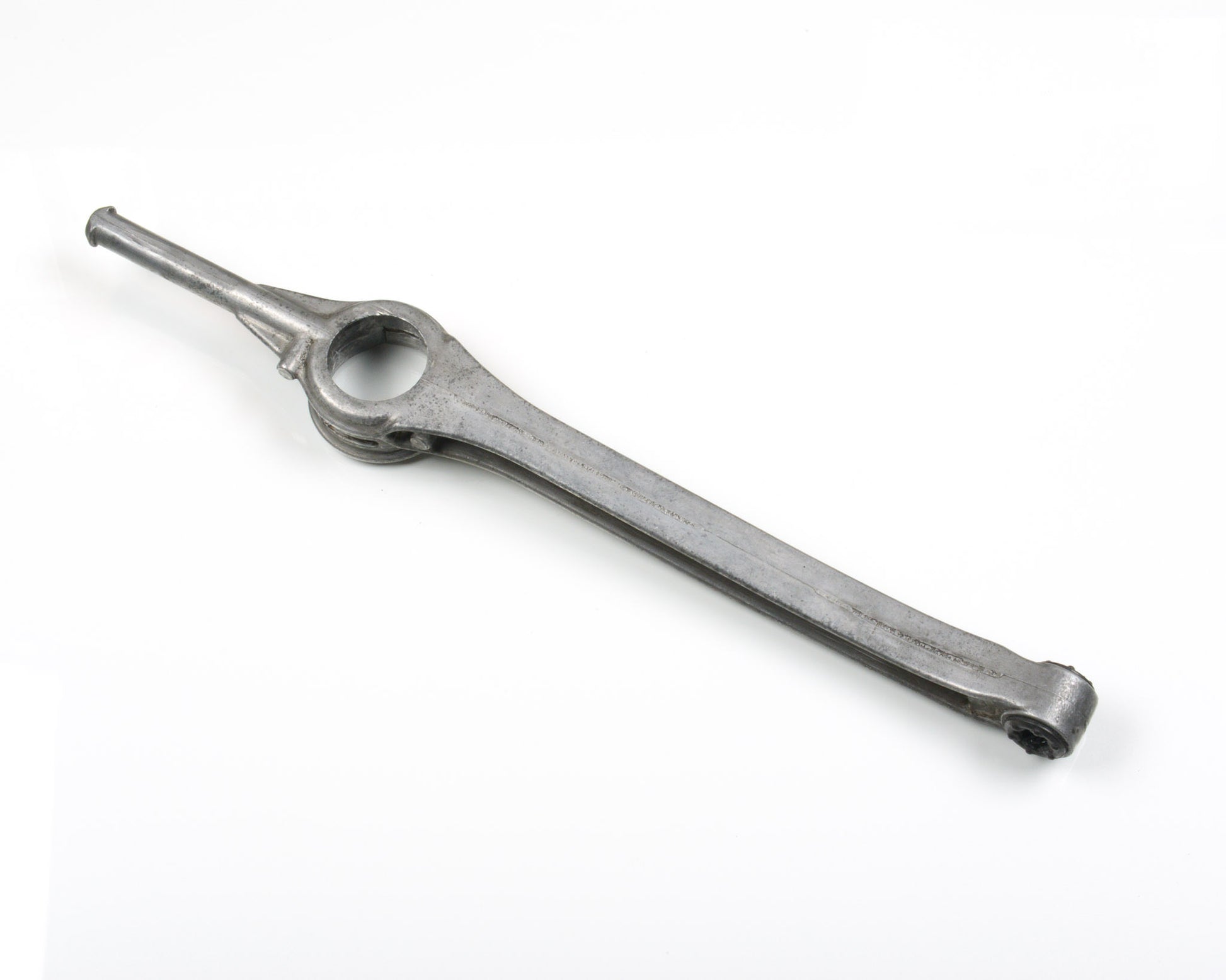 BMW E30 325e Shifting Arm 5-Speed Manual Shift Linkage   25111221053