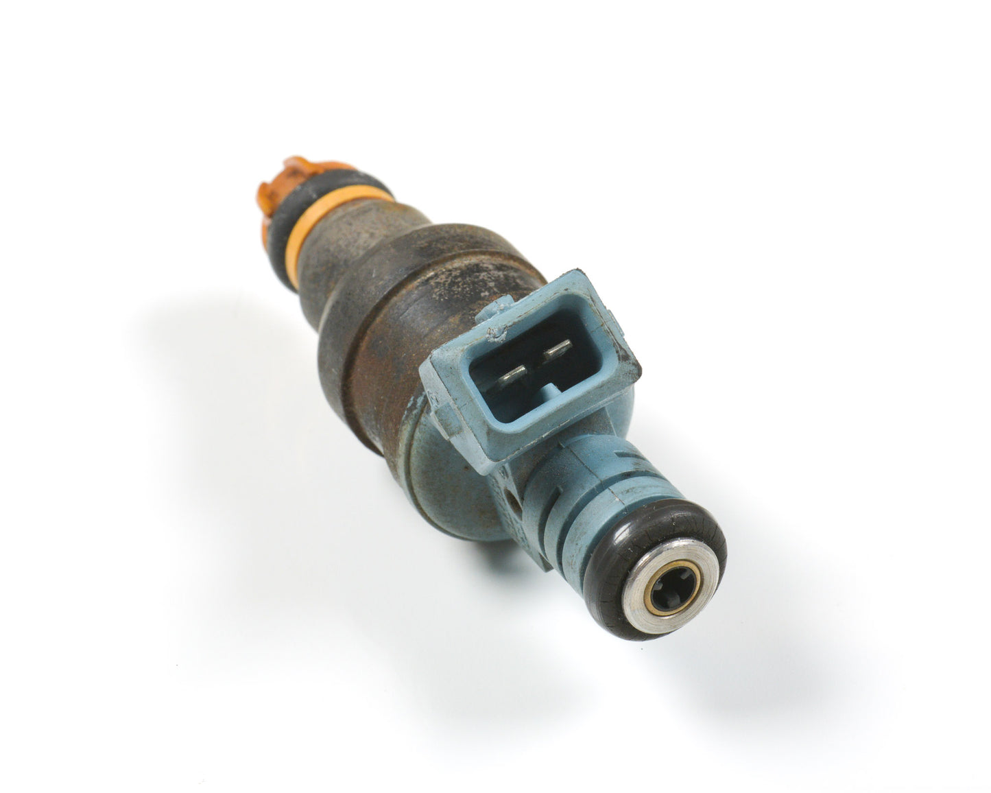 BMW E30 325i M20 Fuel Injector  13641466394  0280150715