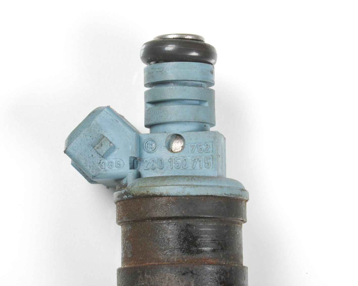 BMW E30 325i M20 Fuel Injector  13641466394  0280150715