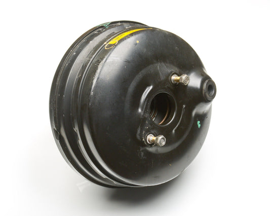 BMW E30 325ix Brake Booster  34331161486