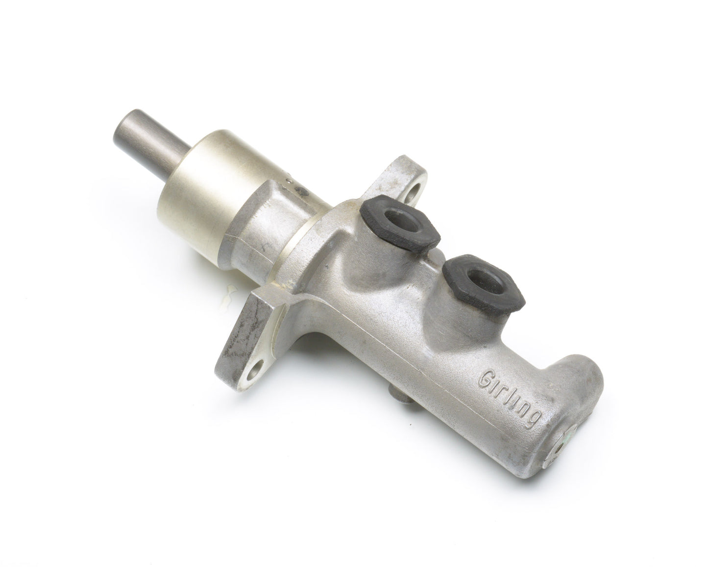 BMW E30 325ix Brake Master Cylinder  34311161859