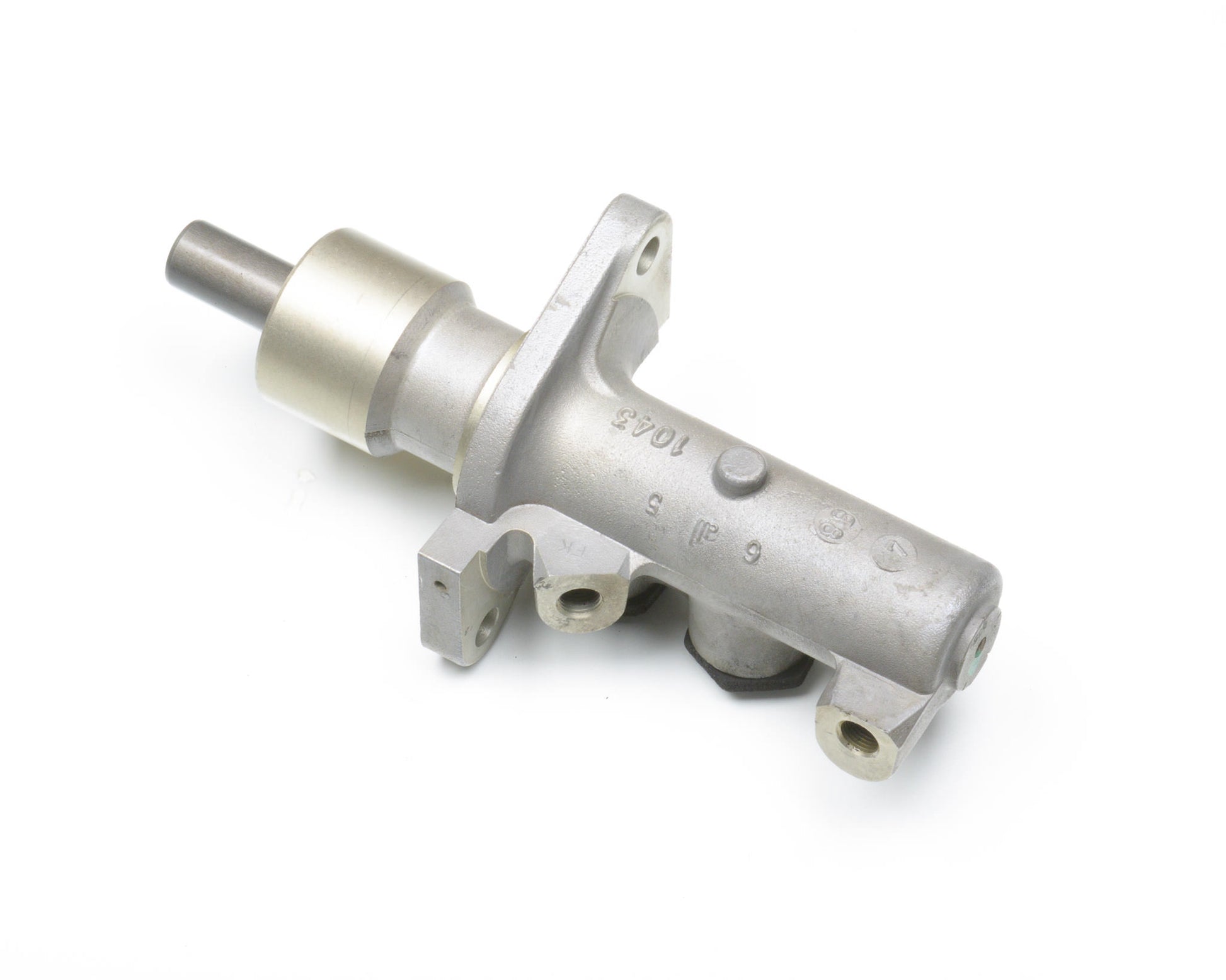 BMW E30 325ix Brake Master Cylinder  34311161859