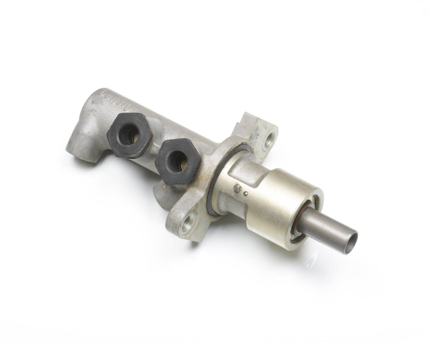 BMW E30 325ix Brake Master Cylinder  34311161859