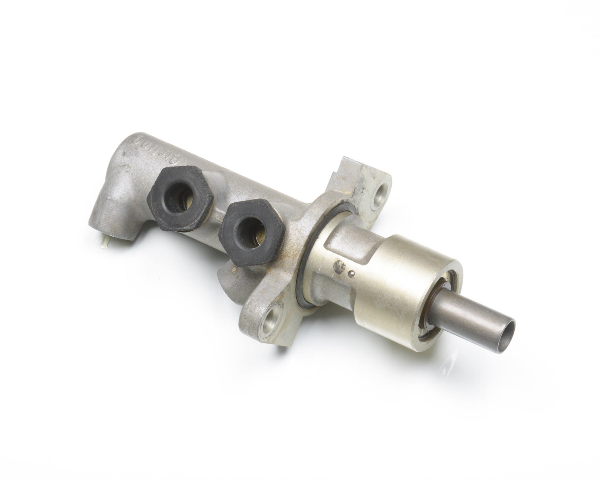 BMW E30 325ix Brake Master Cylinder  34311161859