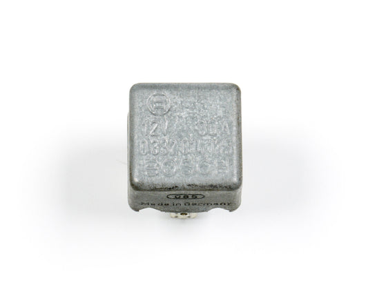 BMW E30 5 Pin Relay  0332014135