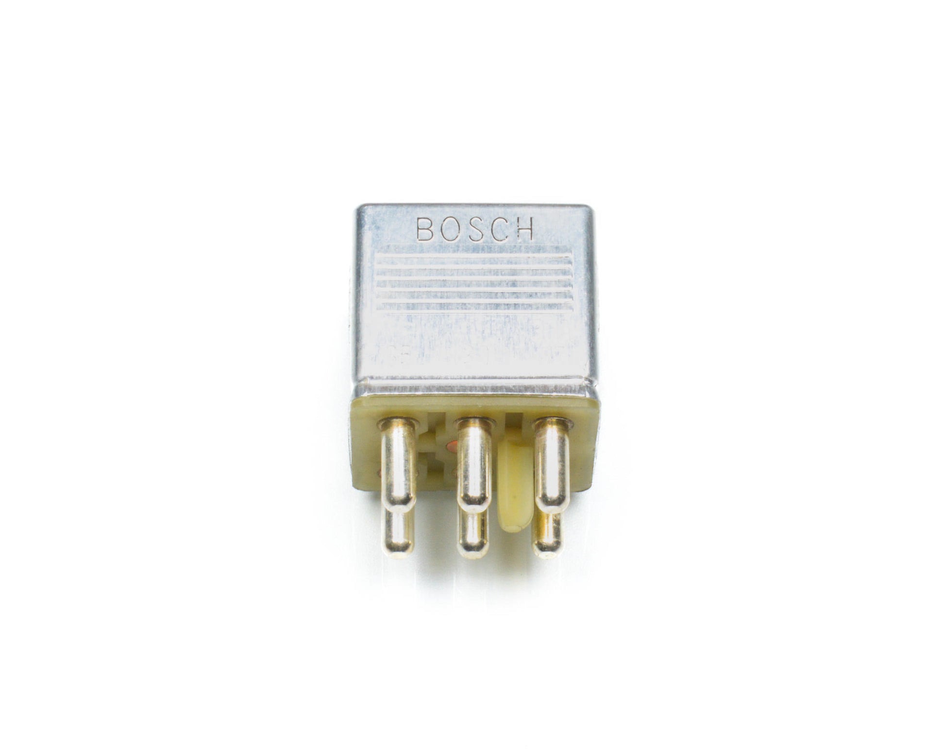 BMW E30 ABS Brake Pump Relay Bosch 0332205004 34511157427 Premier bmw-e30-abs-brake-pump-relay-bosch-0332205004-34511157427-premier