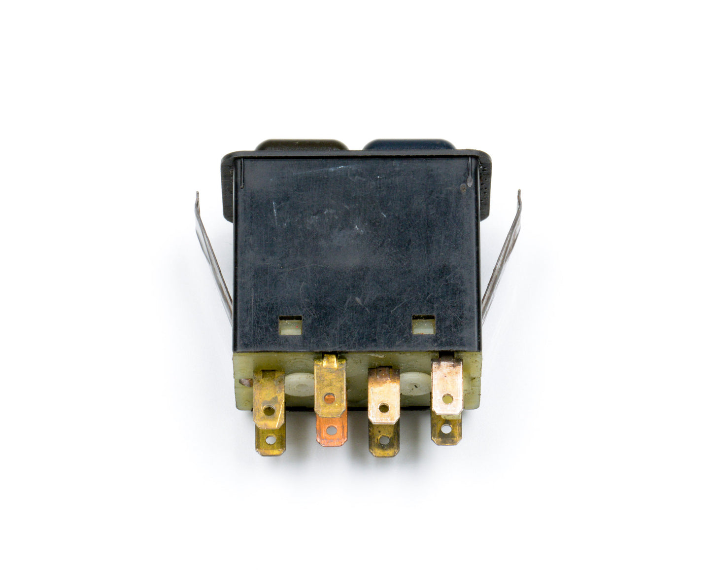 BMW E30 AC Switch Air Conditioner HVAC  61311380557